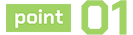 POINT01