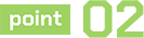 POINT02