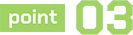 POINT03