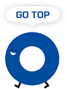 トップへ戻る