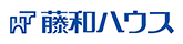 藤和ハウス