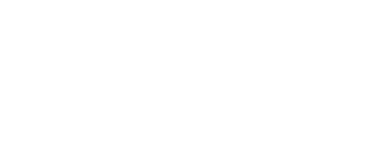 現地見学会 OPENHOUSE