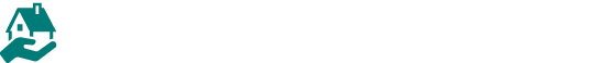 売る　納得を追求した売却、はじまる。