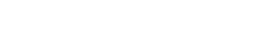 地域密着 東京都内を中心に全19店舗のネットワーク!