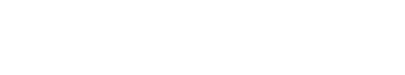 地域密着 東京都内を中心に全17店舗のネットワーク！