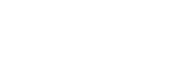何歳のお子さまでも、どうぞ御遠慮なく一緒にご来店下さい。お客様専用駐車場も全店ございますので、お車でのご来店もお気軽にどうぞ。